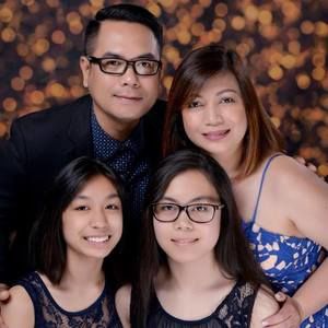 Meet your Posher, Jeanny